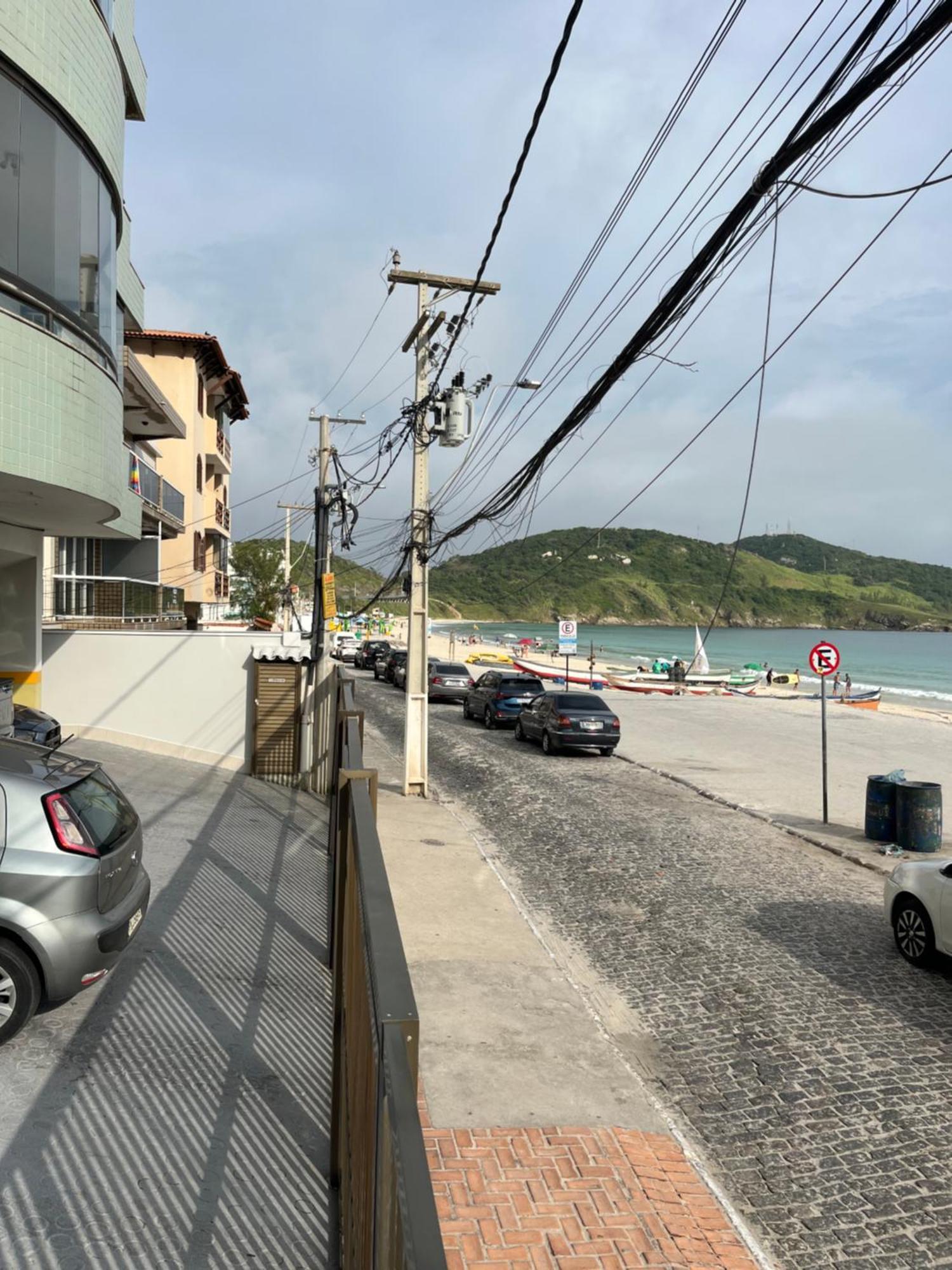 Bilico Aluguel De Cobertura Apartamento *