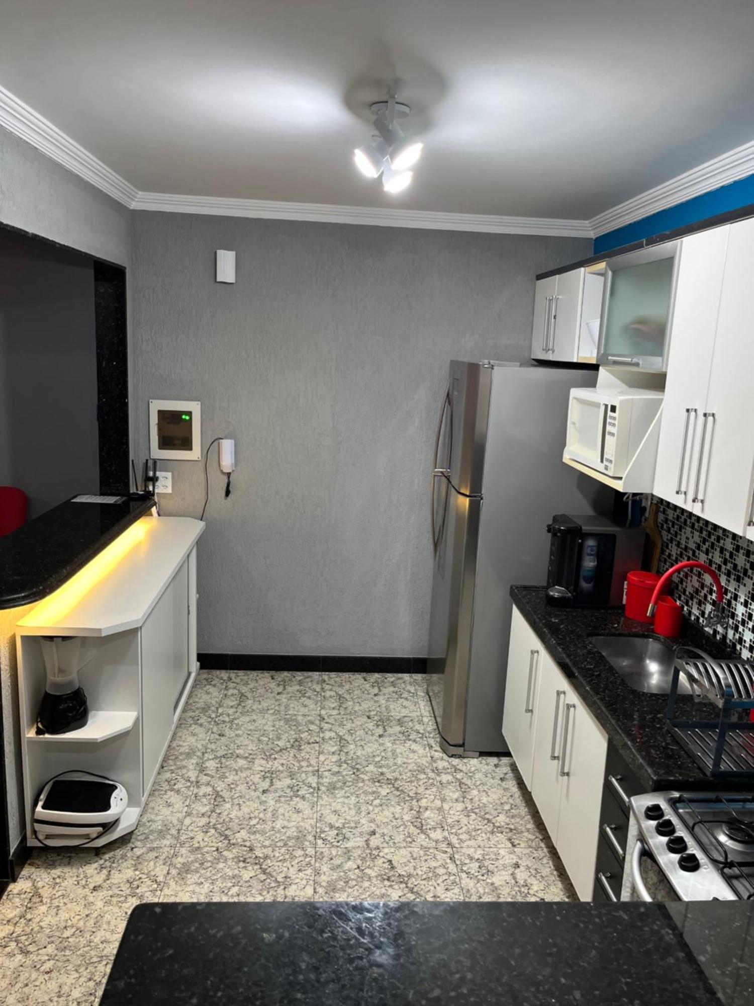 Bilico Aluguel De Cobertura Apartamento *