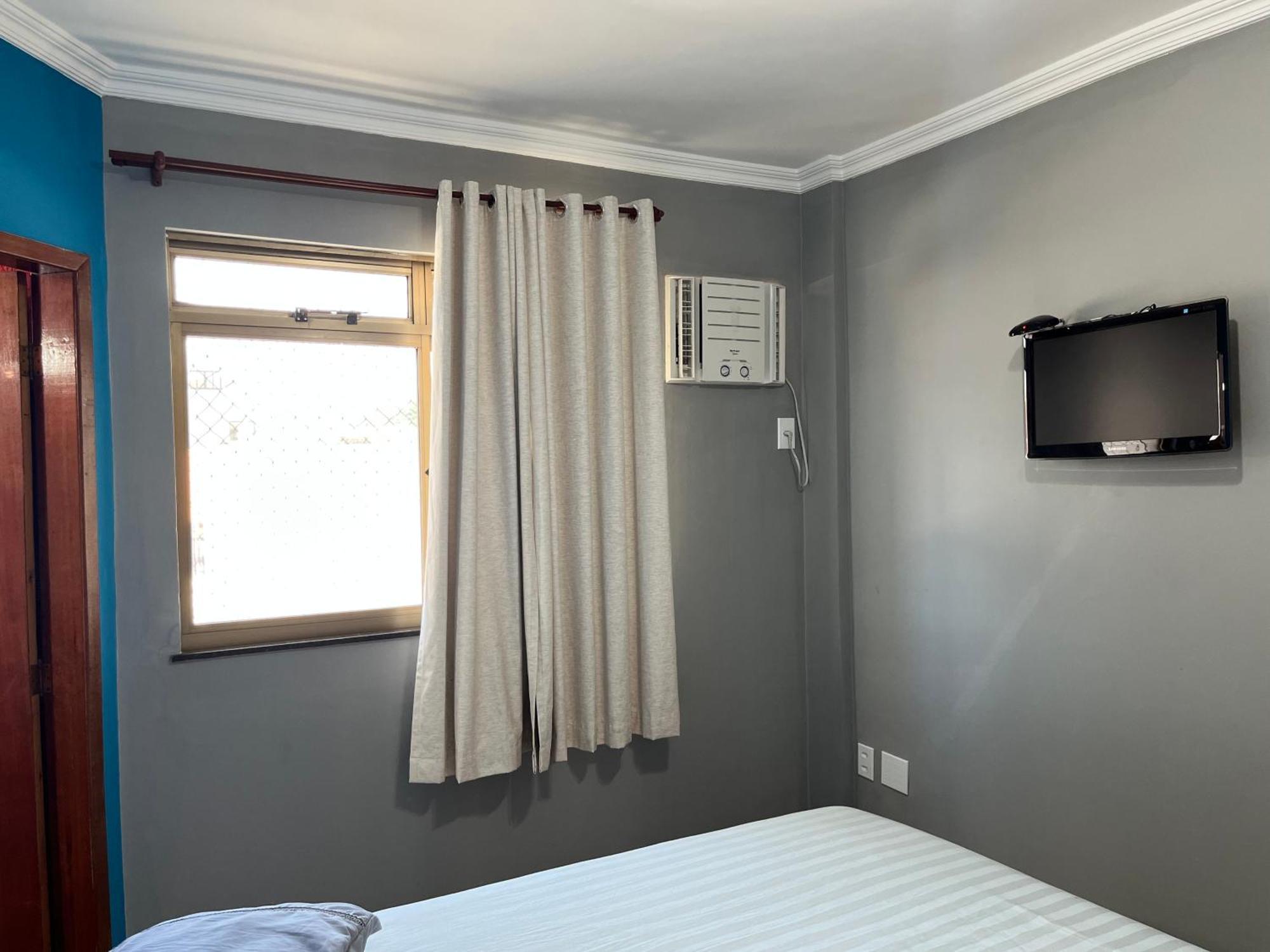 Bilico Aluguel De Cobertura Apartamento Arraial do Cabo