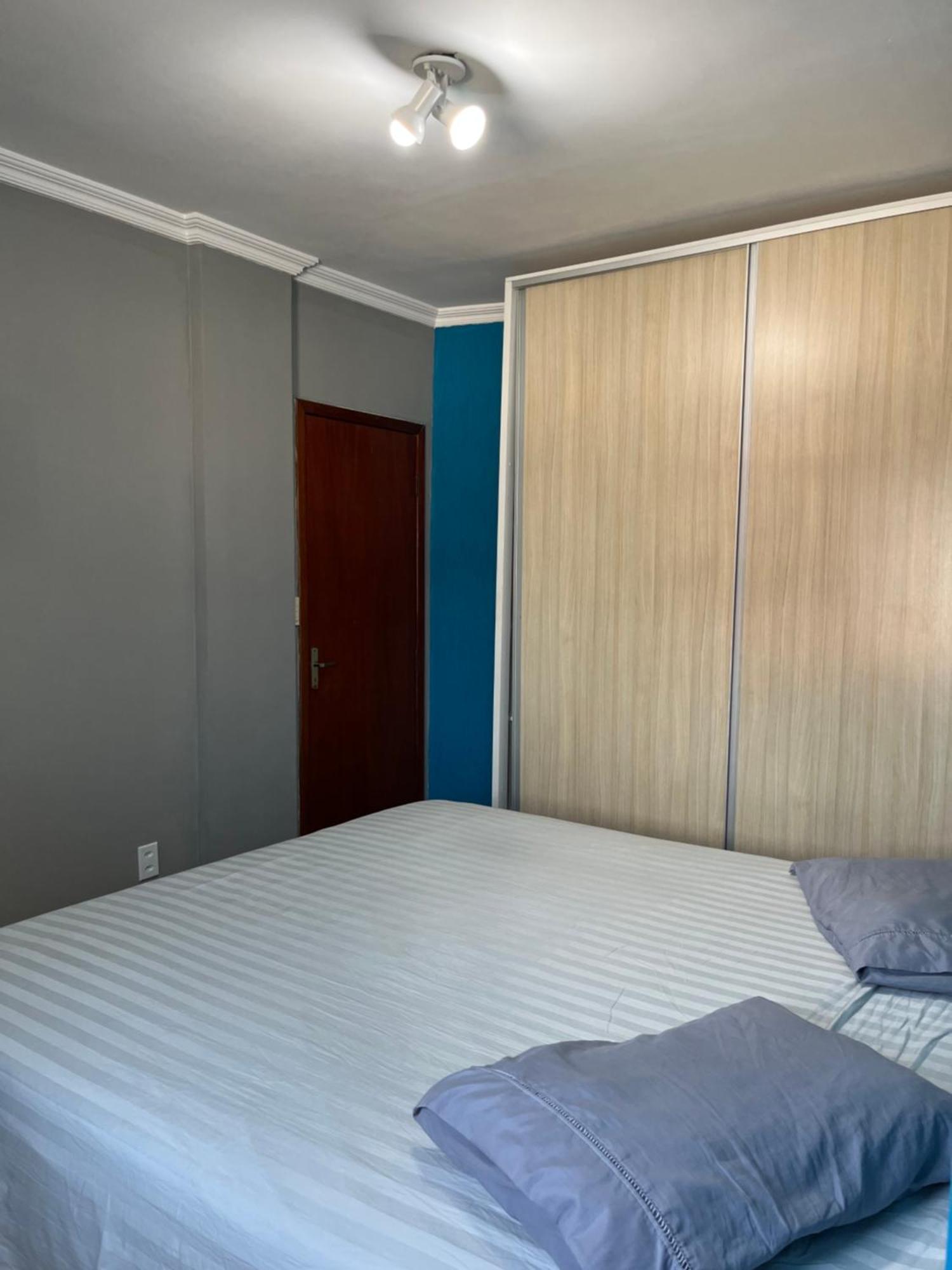 Bilico Aluguel De Cobertura Apartamento
