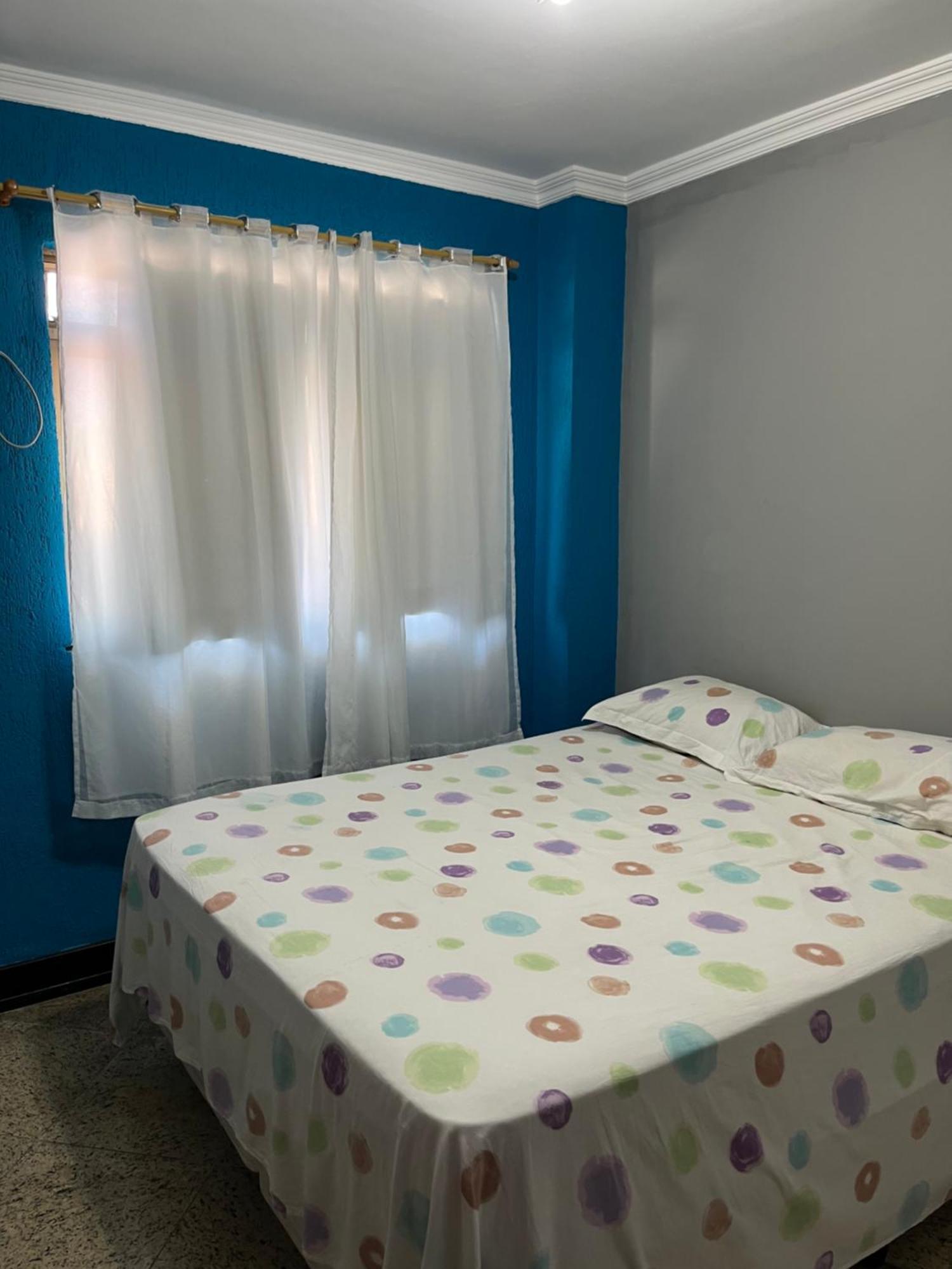 Apartamento Bilico Aluguel De Cobertura Arraial do Cabo